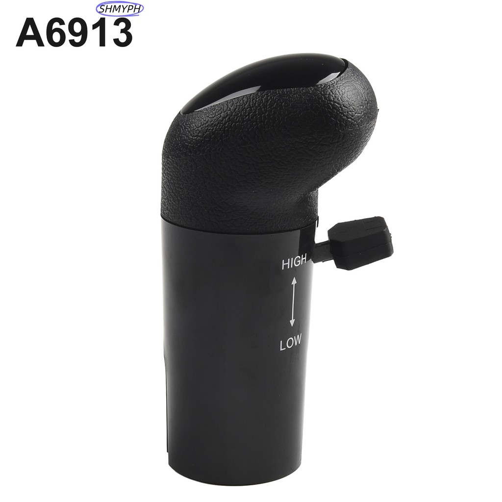 ควบคุมยูนิตเปลี่ยนเกียร์สำหรับ Eaton Fuller - สต็อกพร้อมใช้งาน