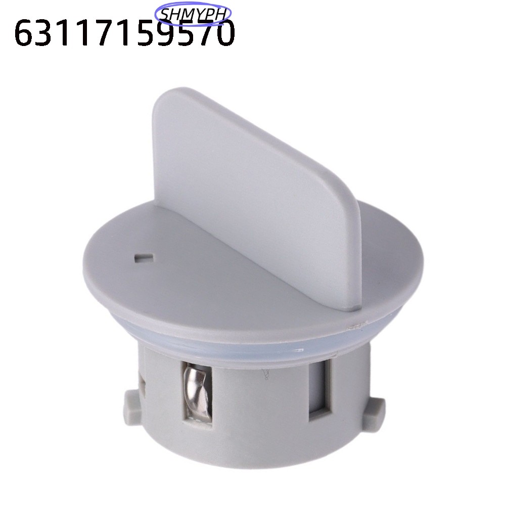 ไฟหน้าและไฟเลี้ยวซีโนนสำหรับ BMW E90 E91 F30 63117159570