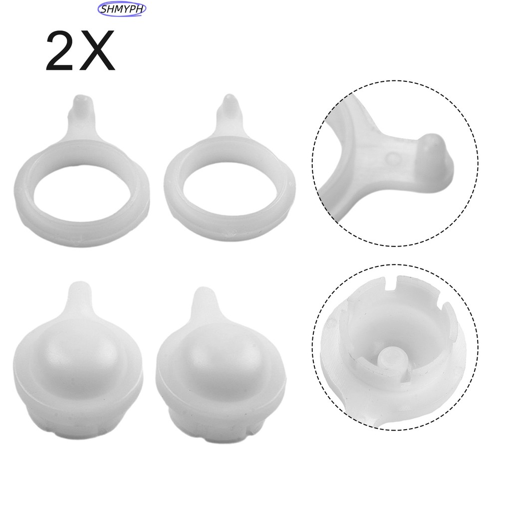 Windshield Wiper Linkage สำหรับ Toyota Landcruiser 60 FJ60 FJ62 HJ60 มีสต็อกพร้อมจัดส่ง!