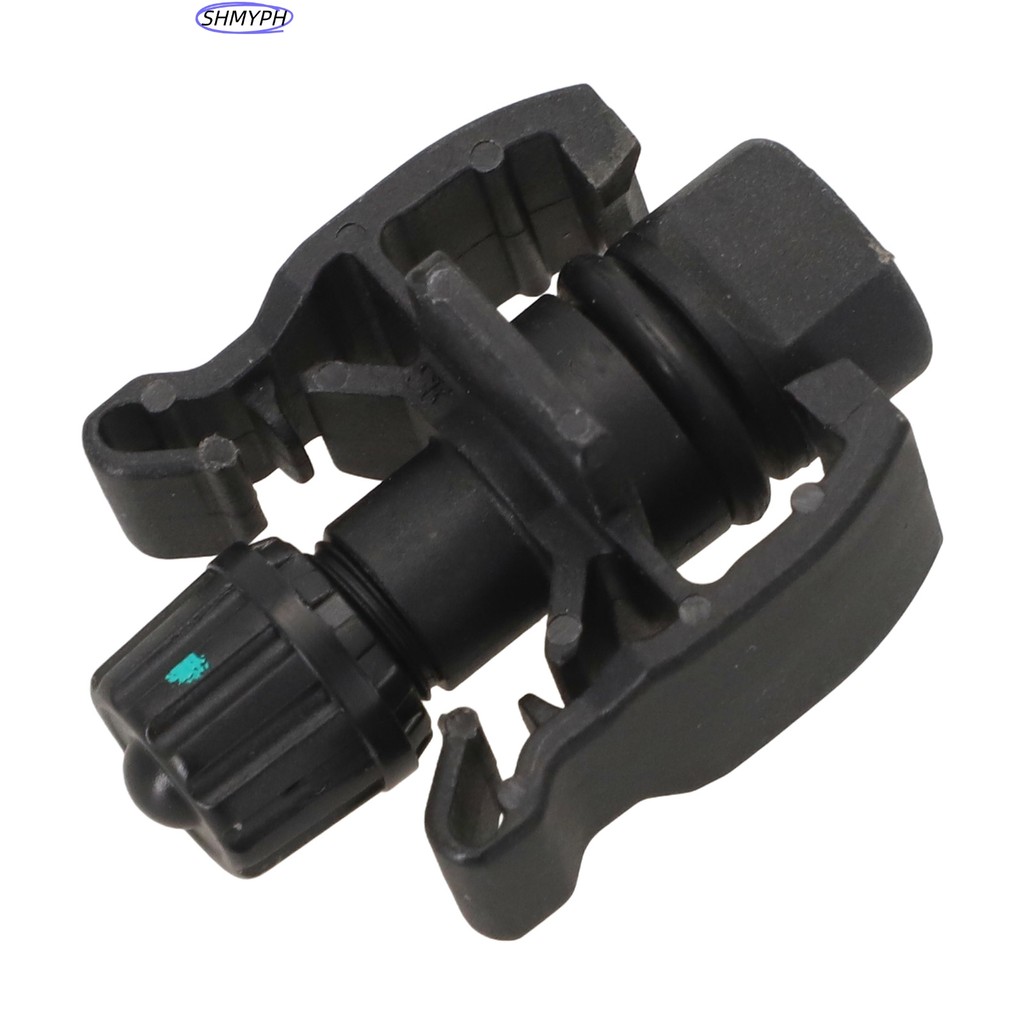 HOT Ready Stock ข้อต่อท่อกลับถังขยาย C1B18C362AA 1791975 C1BZ-8C362-A สําหรับ Ford