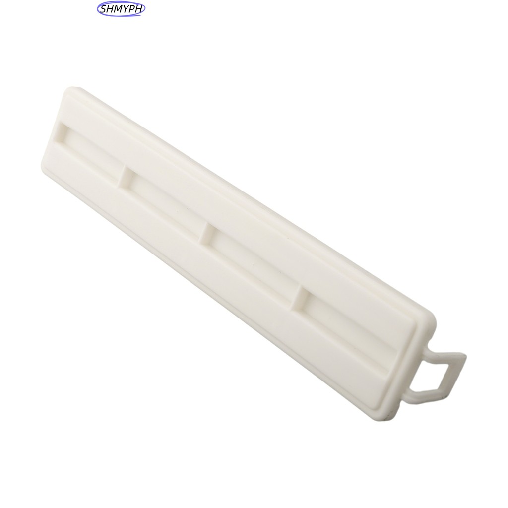 HOT Ready Stock ฝาครอบกรองอากาศสําหรับ Outlander สําหรับ ASX LANCER 2008-2022 7803A105 7803A029