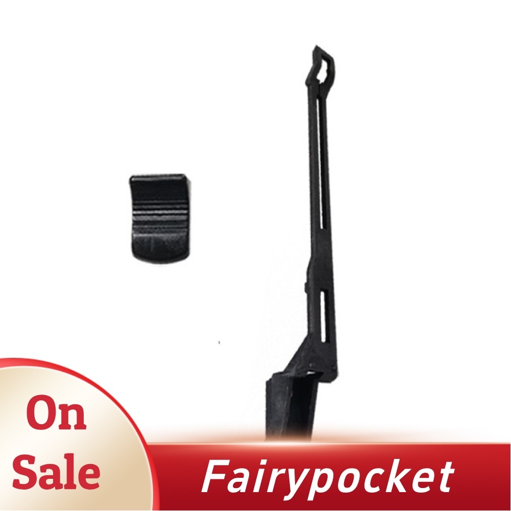 [FTP]Rod พร้อมแผ่นเปลี่ยนอะไหล่สําหรับเครื่องบดมุม 9553 9553NB 9553HB