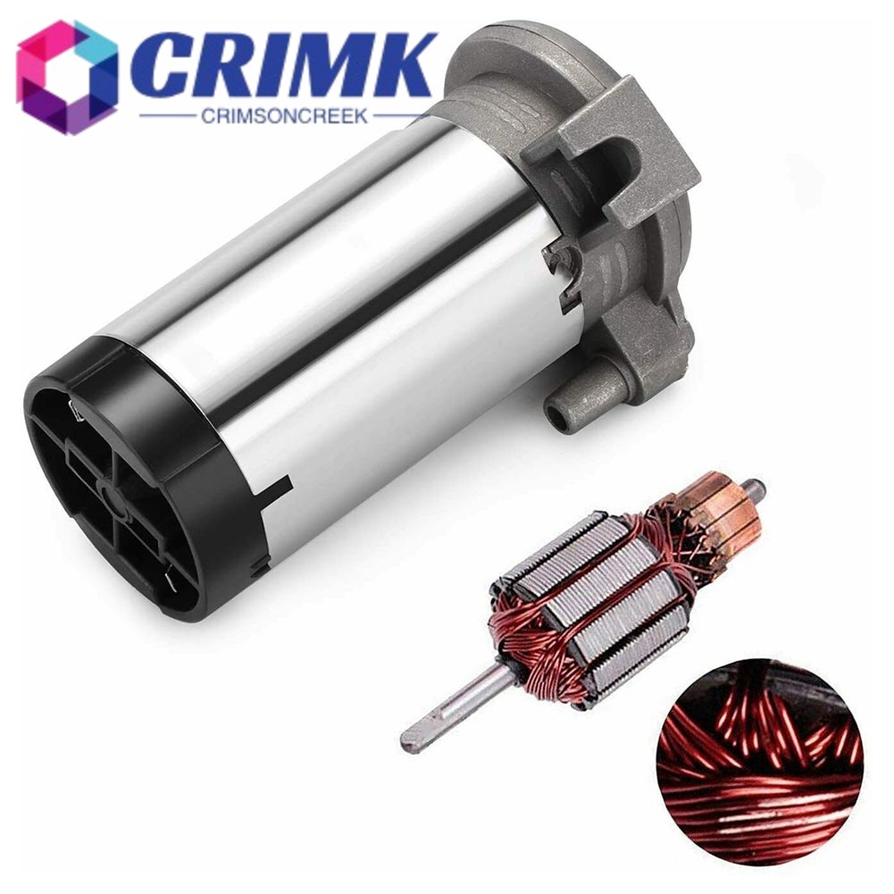 【จัดส่งด่วน】12V150DB รถไฟฟ้าสําหรับ Horn Air Pump Air Compressor สําหรับ Horn มอเตอร์สําหรับรถบรรทุก