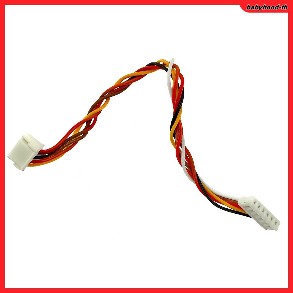 [ใหม่]ลวดสายรัดล้อมอเตอร์ซ้ายหรือขวาสําหรับ Shark RV700, RV750