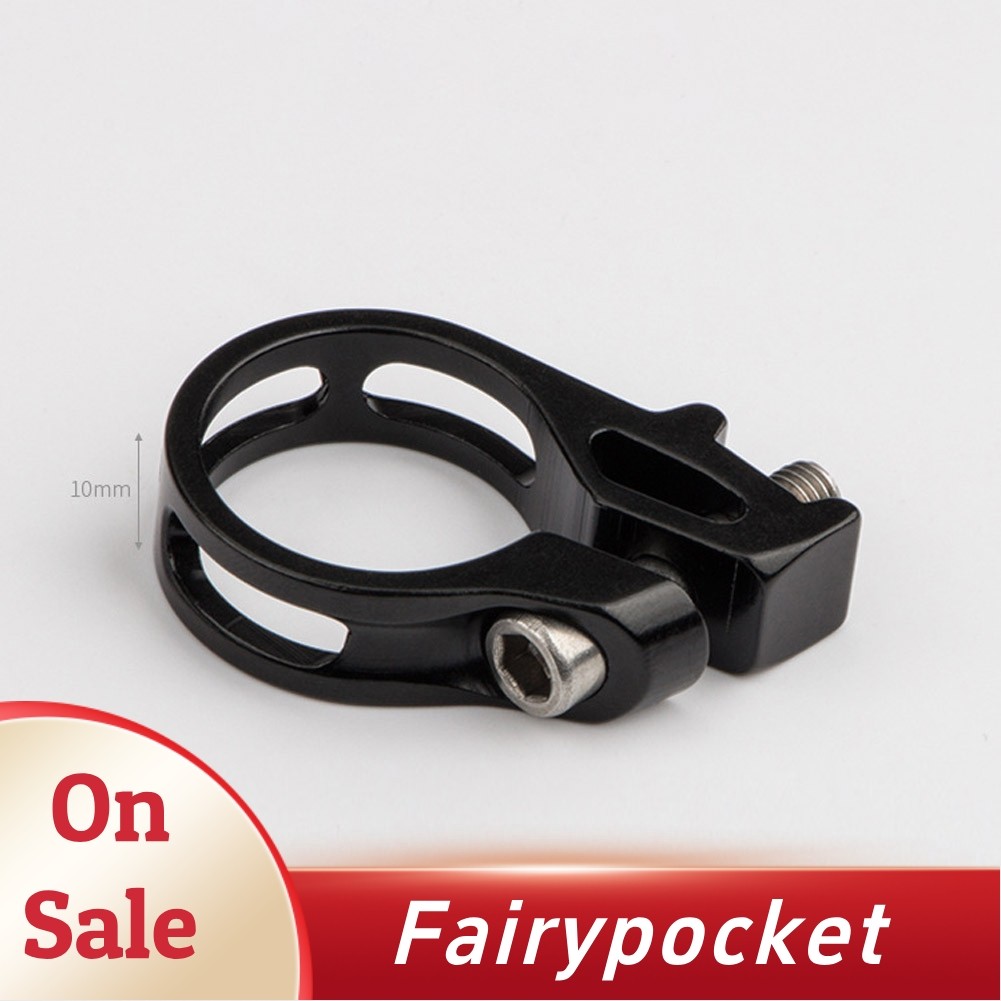 คลีพเปลี่ยนเกียร์จักรยานอลูมิเนียมอัลลอยด์ ใช้ได้กับ Sram X7, X9, X0, XX, XO1, และ XX1