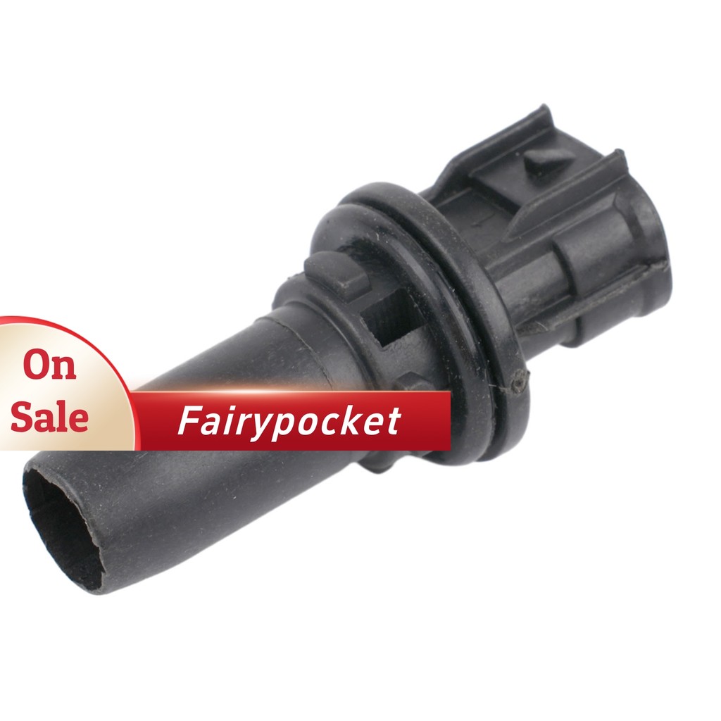 [FTP]ซ็อกเก็ตโคมไฟที่จอดรถสําหรับ Toyota สําหรับ MDX ES IS NX 90075-6007