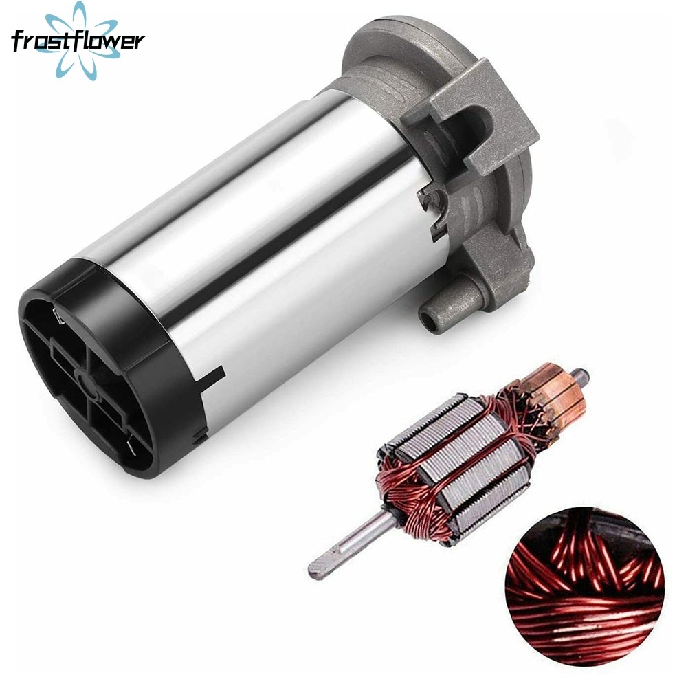 [ลดกระหน่ํา] 12V150DB รถไฟฟ้าสําหรับปั๊มลมแตรเครื่องอัดอากาศสําหรับมอเตอร์ฮอร์นสําหรับรถบรรทุกเรือรถ
