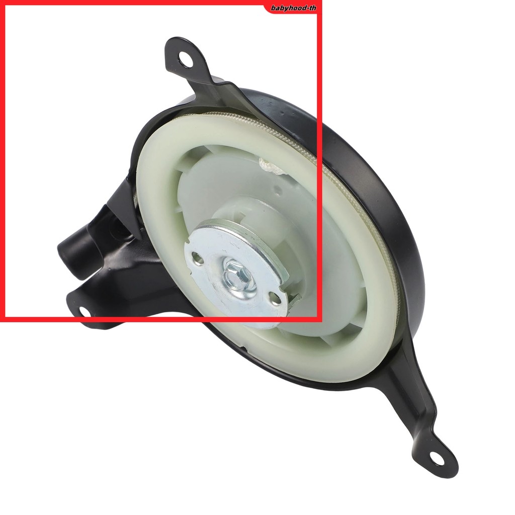 [xk]อุปกรณ์เครื่องตัดหญ้าสําหรับสวนถาดดึงด้วยมือสําหรับ751-10299สําหรับ1P61