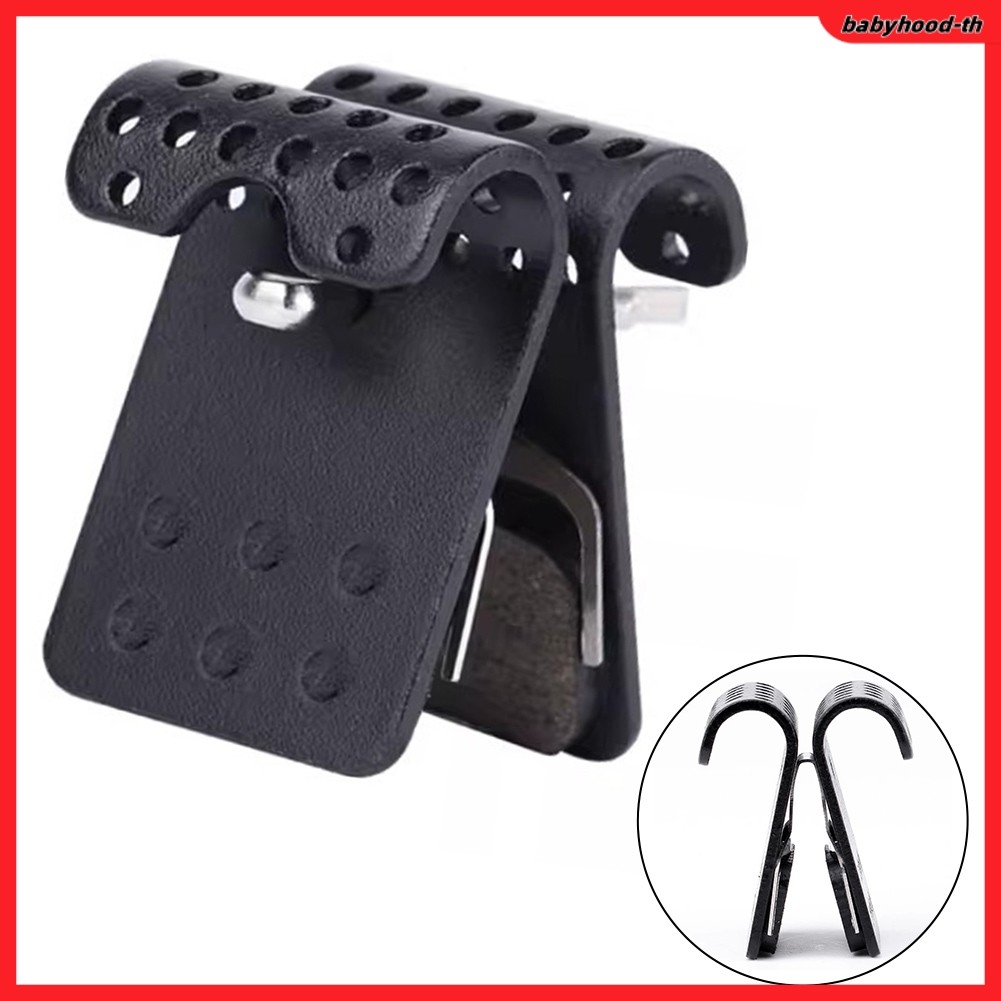 [xk]สําหรับผ้าเบรค LTWOO สําหรับ eRX สําหรับ eR9 สําหรับ R7 สําหรับ GR7 แผนที่ดิสก์เบรกไฮดรอลิก