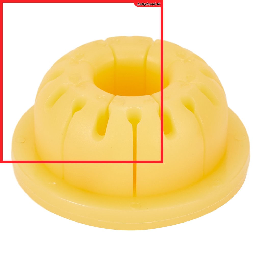 [xk]Aftermarket Coil Nailers กันชนลูกสูบสําหรับ Paslode PF350S F350S F400S F325C F250S-PP