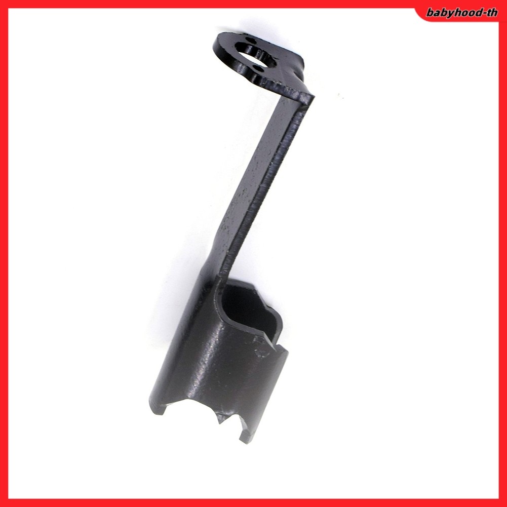 [xk]884-82 Pushing Lever (A) สําหรับ NR83A Framing Nailers สําหรับ NR83A3S สําหรับ NR83A3