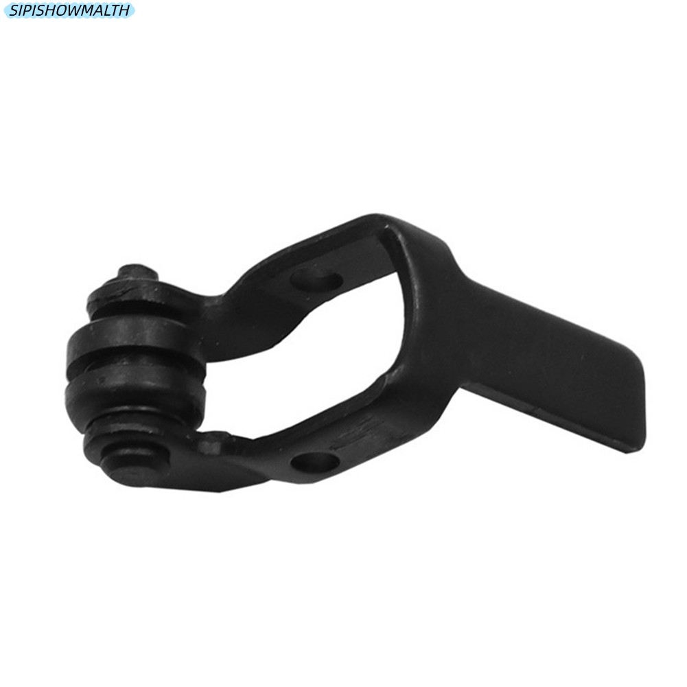 HOT Ready Stock Jig saw Blade Roller Guide ล้อรองรับสําหรับ 4304 4305 4306 4331D 4333D 4334D