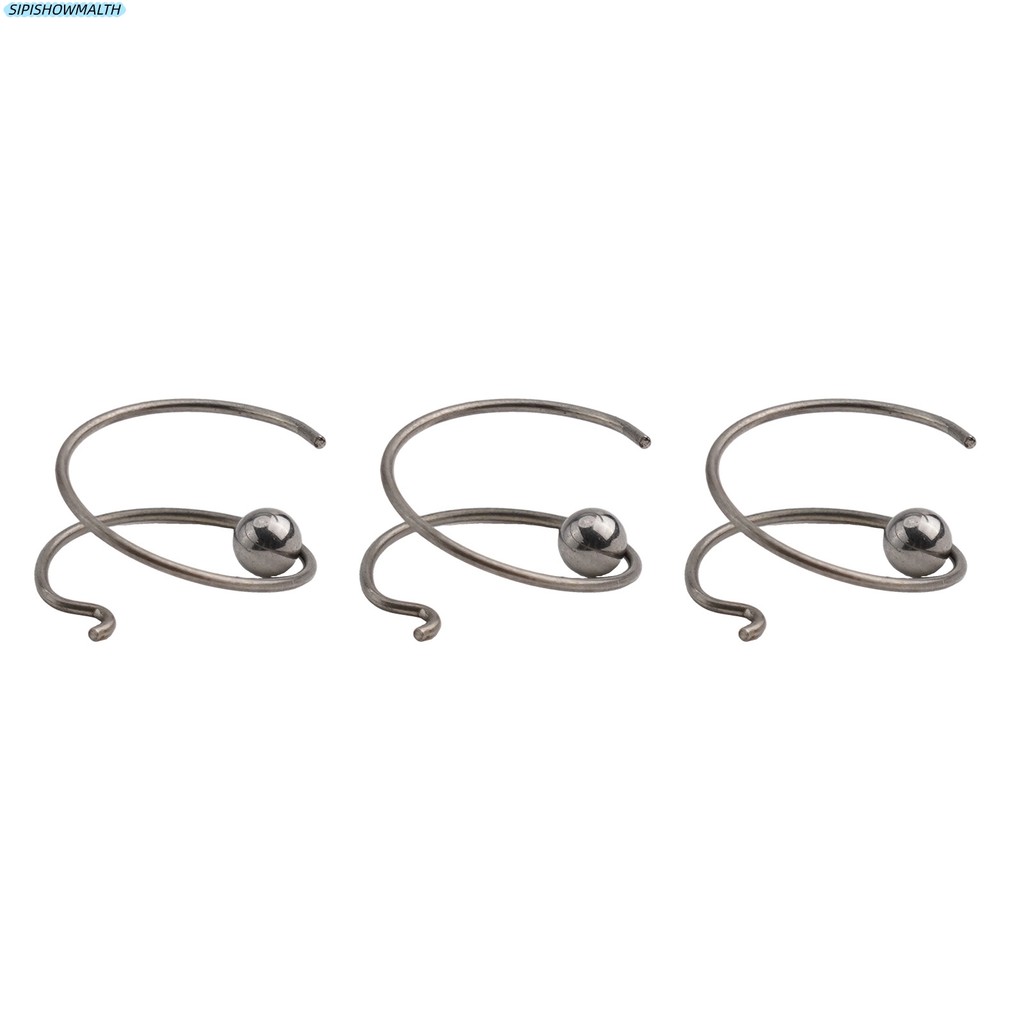 HOT Ready Stock Spring Ball N078434 เอ็นเอ็น089668 สําหรับไดร์เวอร์ซ่อม DCF885 DCF886 DCF887 DCF836