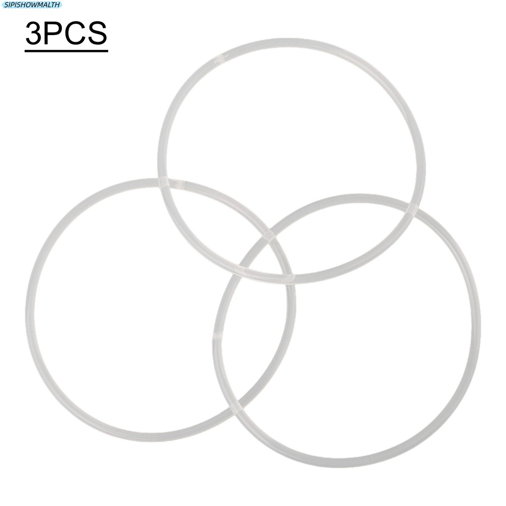 HOT Ready Stock 3 ชิ้น N430442 Sander เข็มขัดสําหรับ CMEW231 DCW210B DCW210P1 DWE6420 DWE6421 DWE642