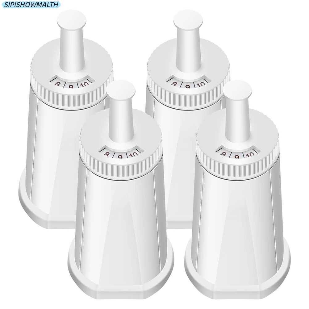 HOT เครื่องกรองน้ําทดแทนสําหรับ Breville Oracle BES008 อะไหล่เครื่องชงกาแฟ