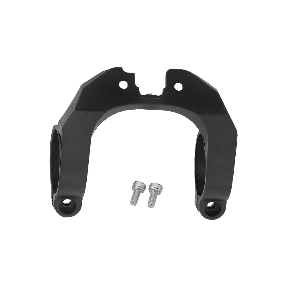 HOT Ready Stock Display Mount Holder Bracket จักรยานไฟฟ้าสําหรับ E-BIKE สําหรับ Bafang 850C/C965