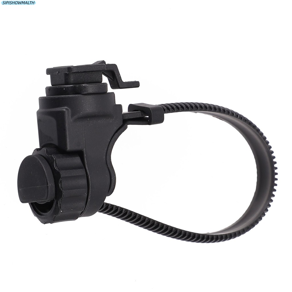 HOT Ready Stock ที่วางแฮนด์จักรยานสําหรับ Trek สําหรับไฟหน้า Pro Bike