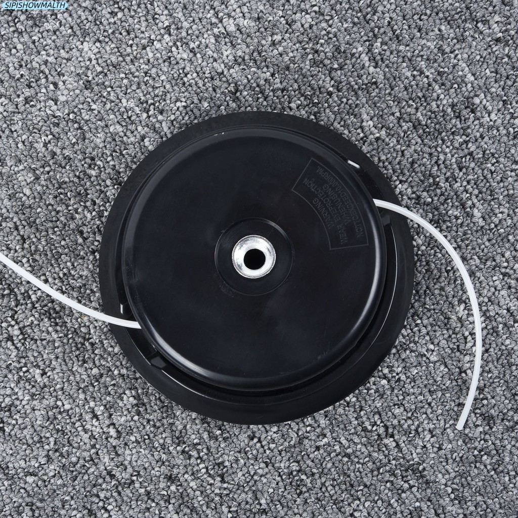 HOT Ready Stock Trimmer Head Bump Feed Line สําหรับ Most UMK425 UMK435 UMC425 UMC435