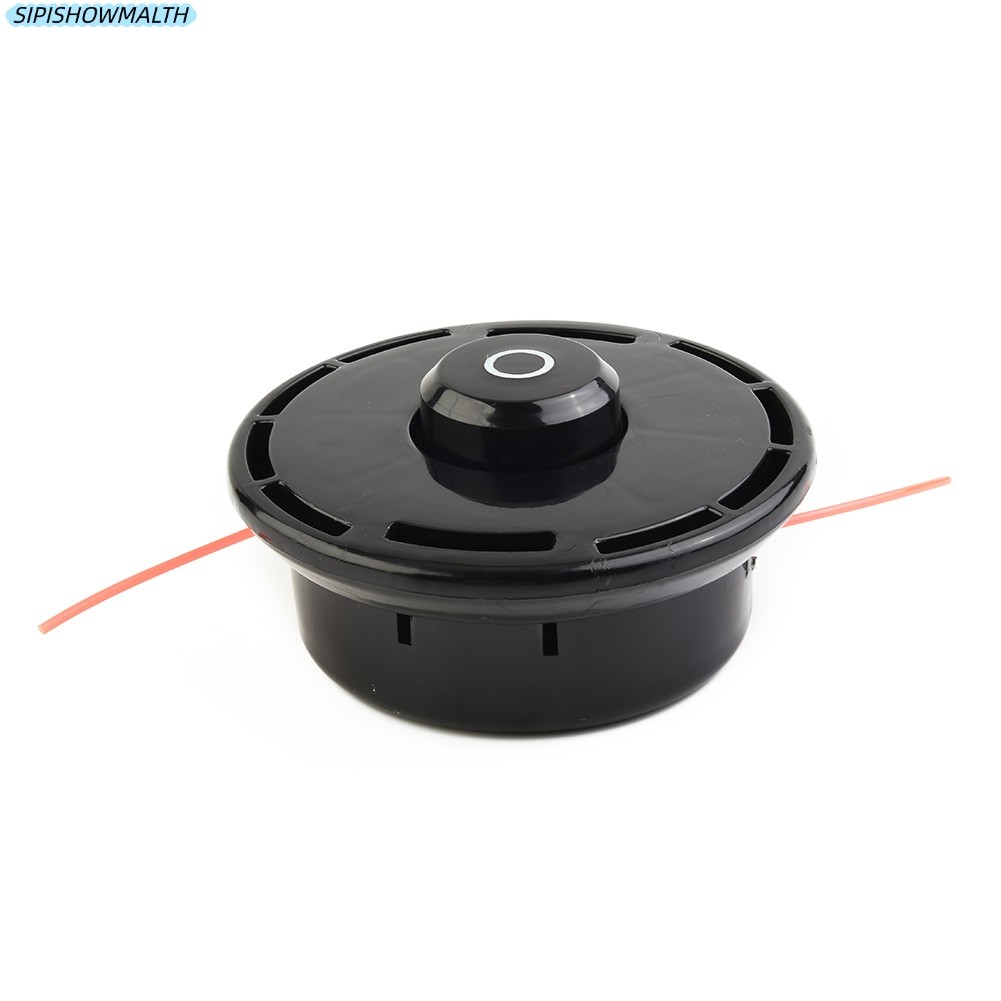 HOT Ready Stock Head สําหรับ Honda UMK425E UMK431E UMK435E UMR425E Brushcutter Spool Head