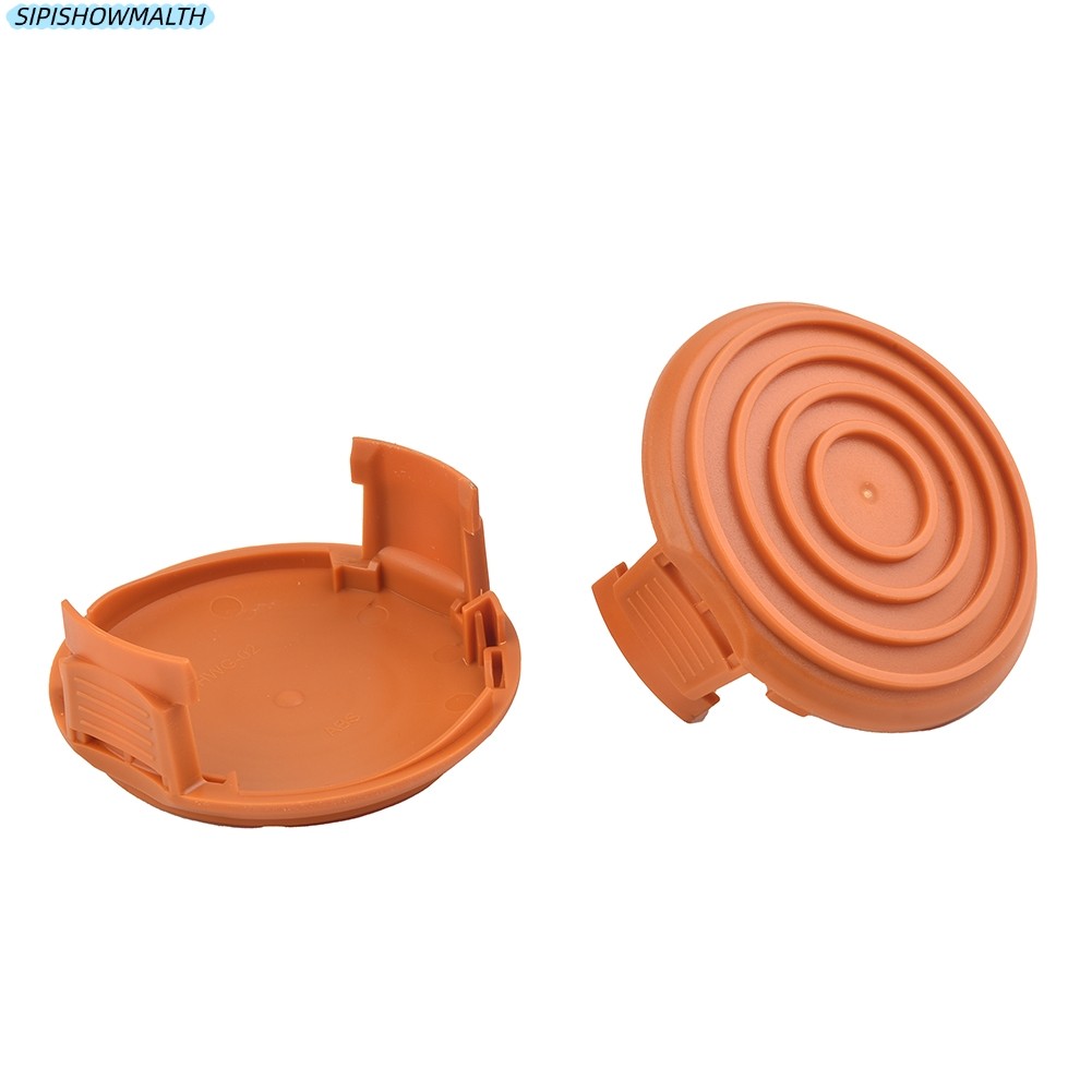 HOT คลังสินค้าพร้อมสําหรับ WORX สําหรับ GT/WG 112E / 118E / 119E / 184E / 168E เครื่องตัดหญ้าฝาครอบด