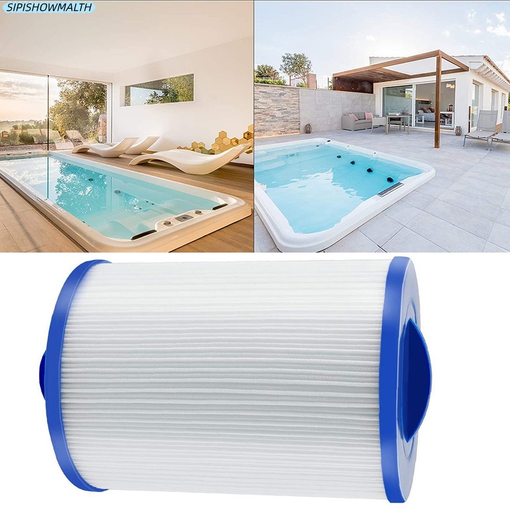 HOT Ready Stock Replacement Spa Filter สําหรับ PWW50 6CH-940 Superior Spas สําหรับ Elite Spa