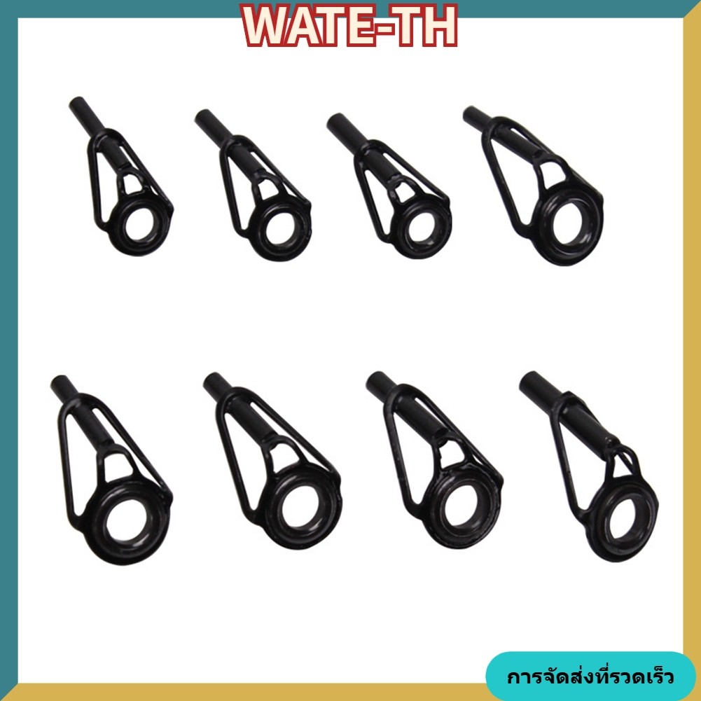 ชุดซ่อมคุณภาพสูง ประกอบด้วยเครื่องมือและแหวนสแตนเลสเซอร์amic 24 ชิ้น