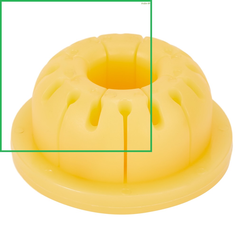 หลังการขาย Coil Nailers ลูกสูบกันชนสําหรับ Paslode PF350S F350S F400S F325C F250S-PP