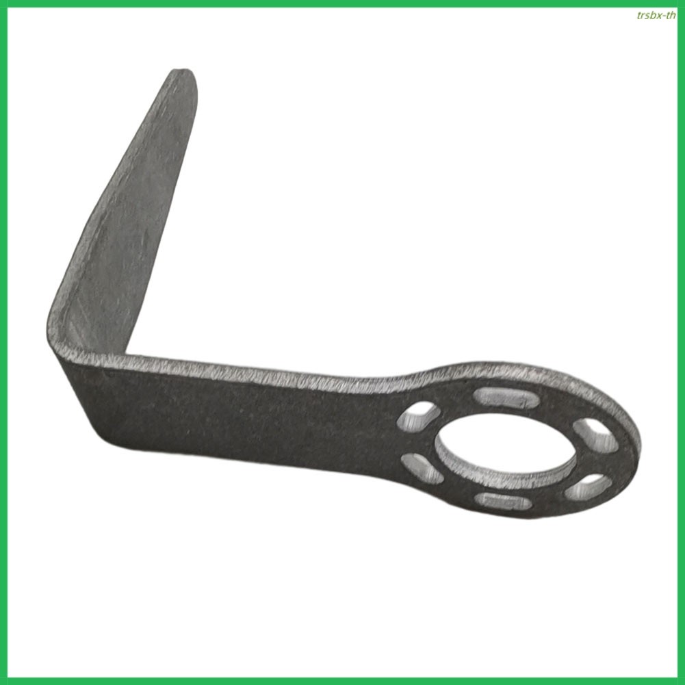 ตะขอแพเปอร์ 889661M สําหรับ NR83A5 NR83AA5 NV83A5 NR90AC5,NT65A5 Framing Nailers