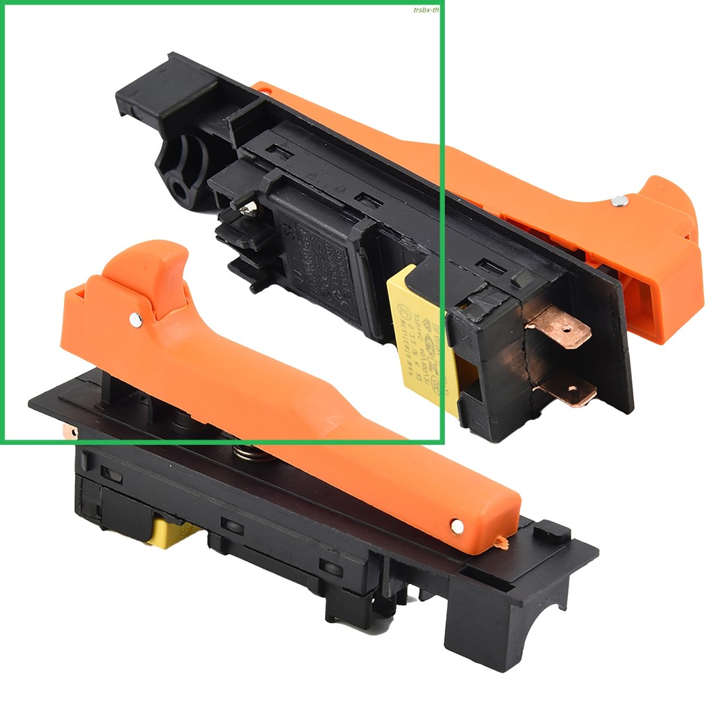 2 PC สําหรับ 180 GA9030 GA9020 GA7030 GA7020 G18SE3 เครื่องบดมุม Part