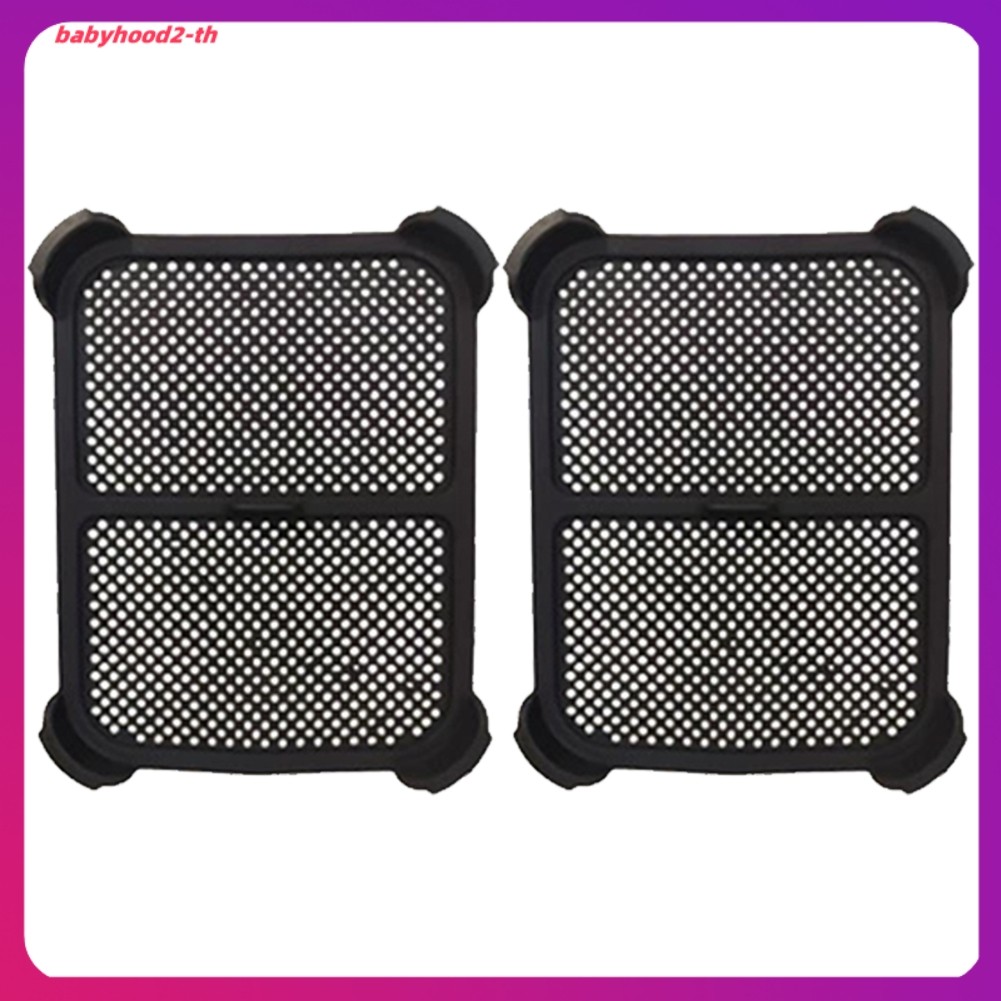 Splash Guard, การ์ดสาดซิลิโคนสแตนเลสสําหรับ NJ AF400/AF451/DZ401