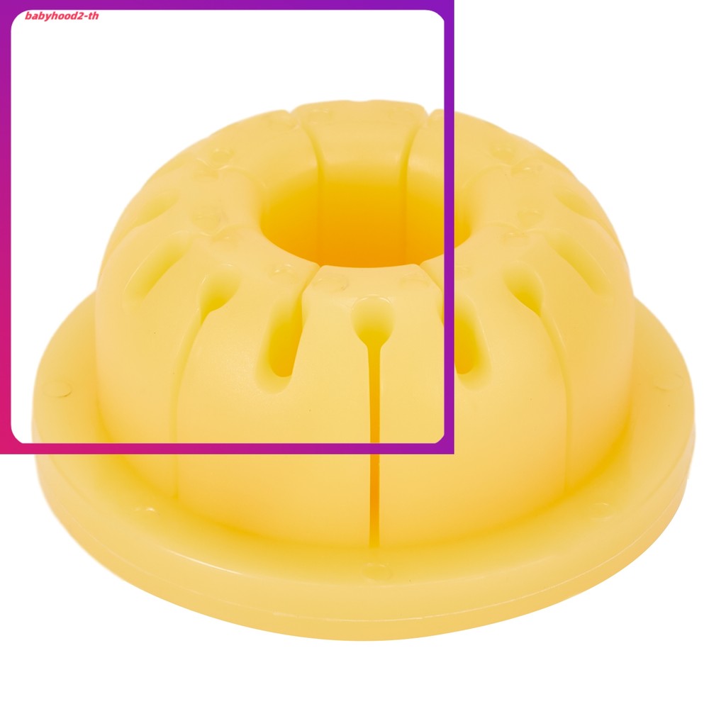 หลังการขาย Coil Nailers ลูกสูบกันชนสําหรับ Paslode PF350S F350S F400S F325C F250S-PP