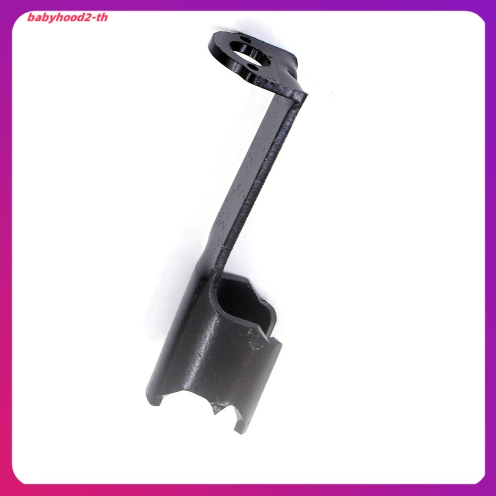 884-6062 Pushing Lever (A) สําหรับ NR83A Framing Nailers สําหรับ NR83A3S สําหรับ NR83A3