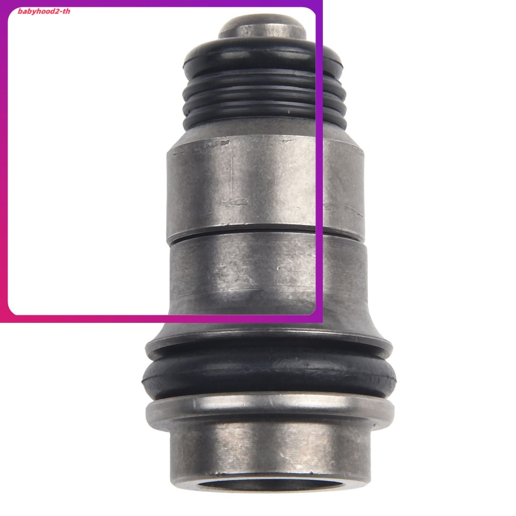 ปลอกค้อนไฟฟ้าสําหรับชุดสว่าน GBH2-26 GBH2-26DRE