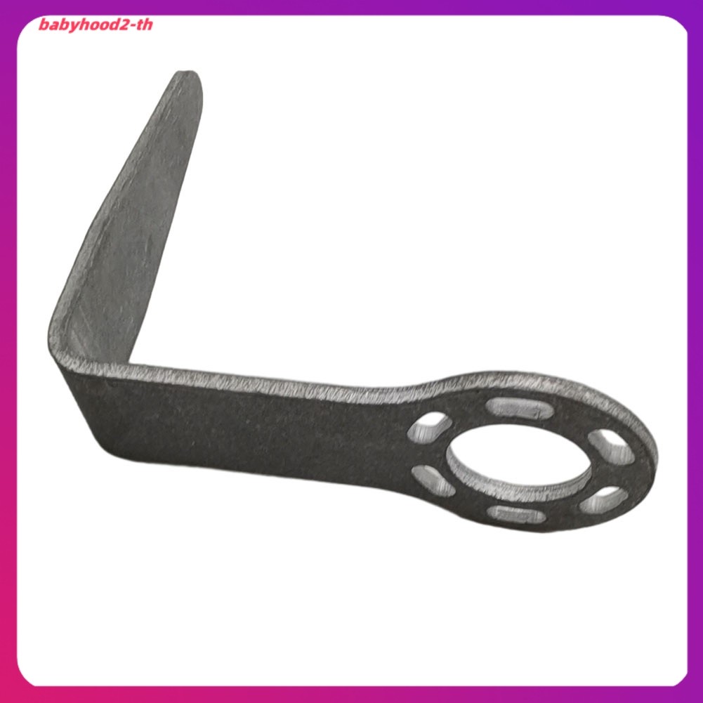 ตะขอแพเปอร์ 889661M สําหรับ NR83A5 NR83AA5 NV83A5 NR90AC5,NT65A5 Framing Nailers