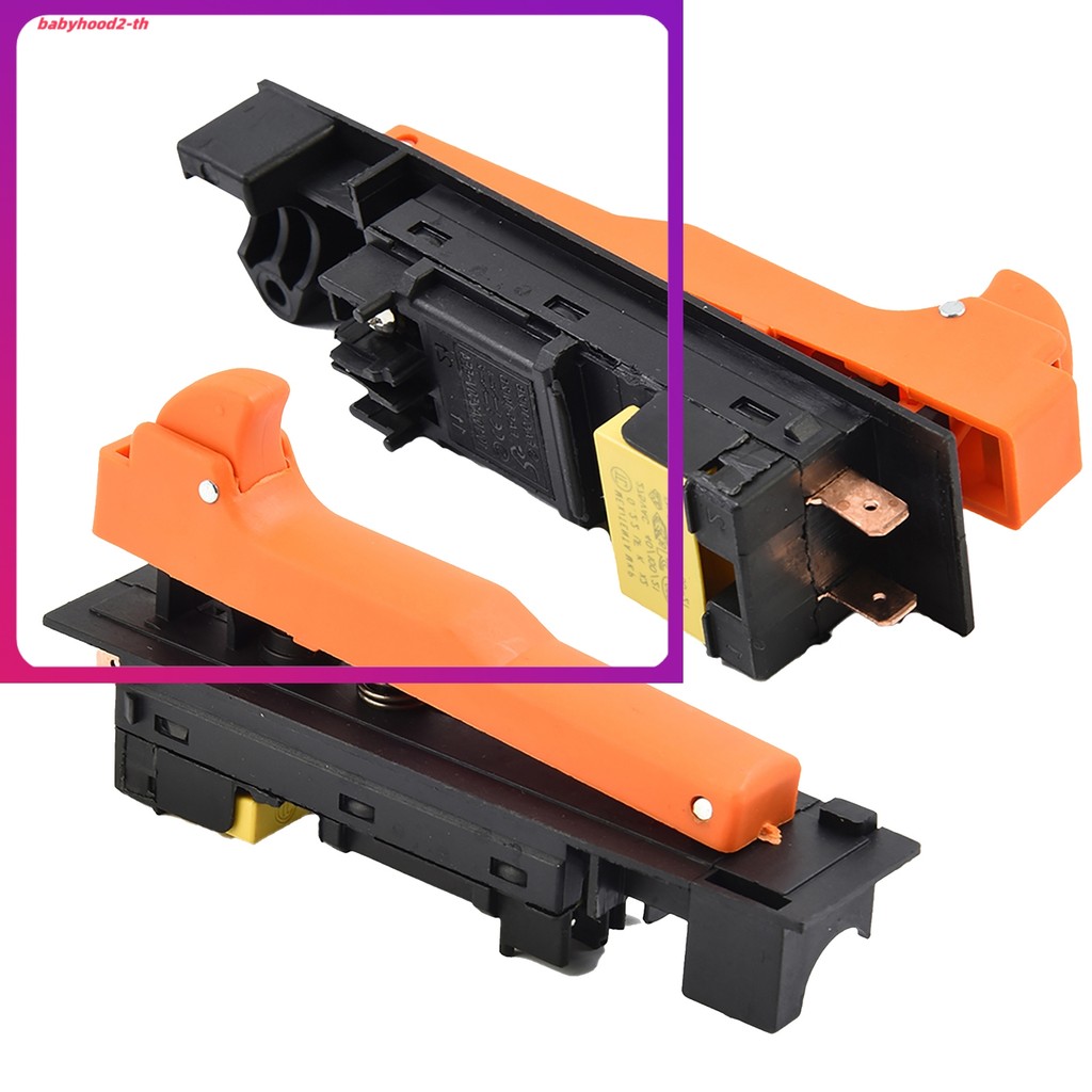 2 PC สําหรับ 180 GA9030 GA9020 GA7030 GA7020 G18SE3 เครื่องบดมุม Part