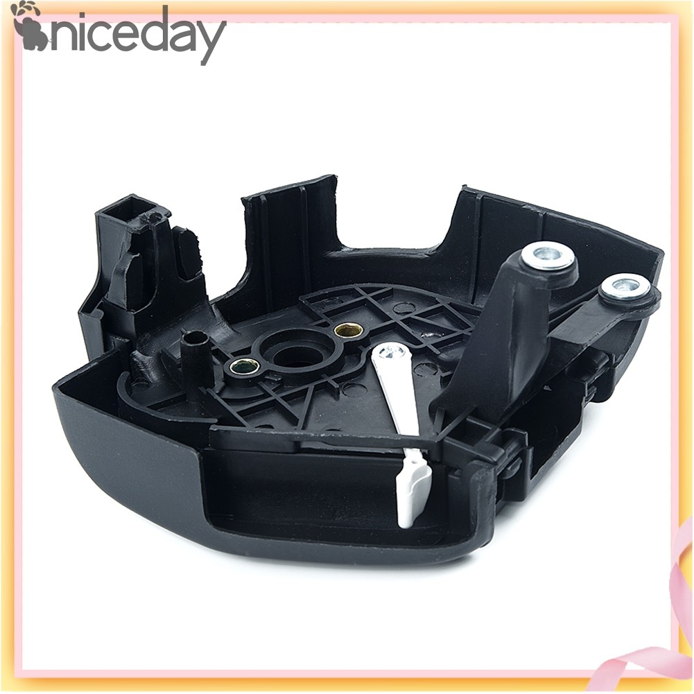 [จัดส่งรวดเร็ว] ฝาครอบกรองอากาศ Assy สําหรับ GX35 GX35NT HHT35S สําหรับมอเตอร์เครื่องยนต์เครื่องตัดห