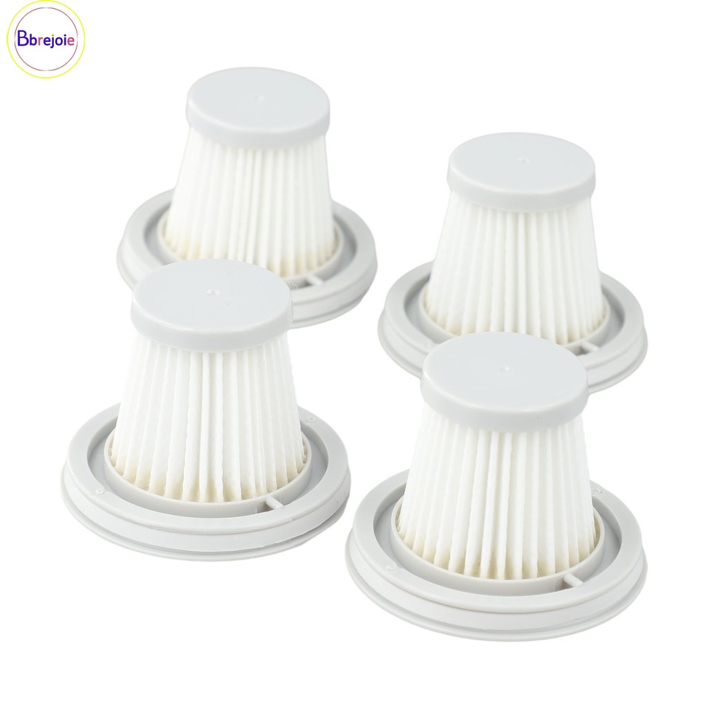 <BBREJO> กรองสําหรับ Fanttik V8 Series สําหรับ Fanttik Slim V8for Apex / Slim V8 Mate/ V8for Apex❀