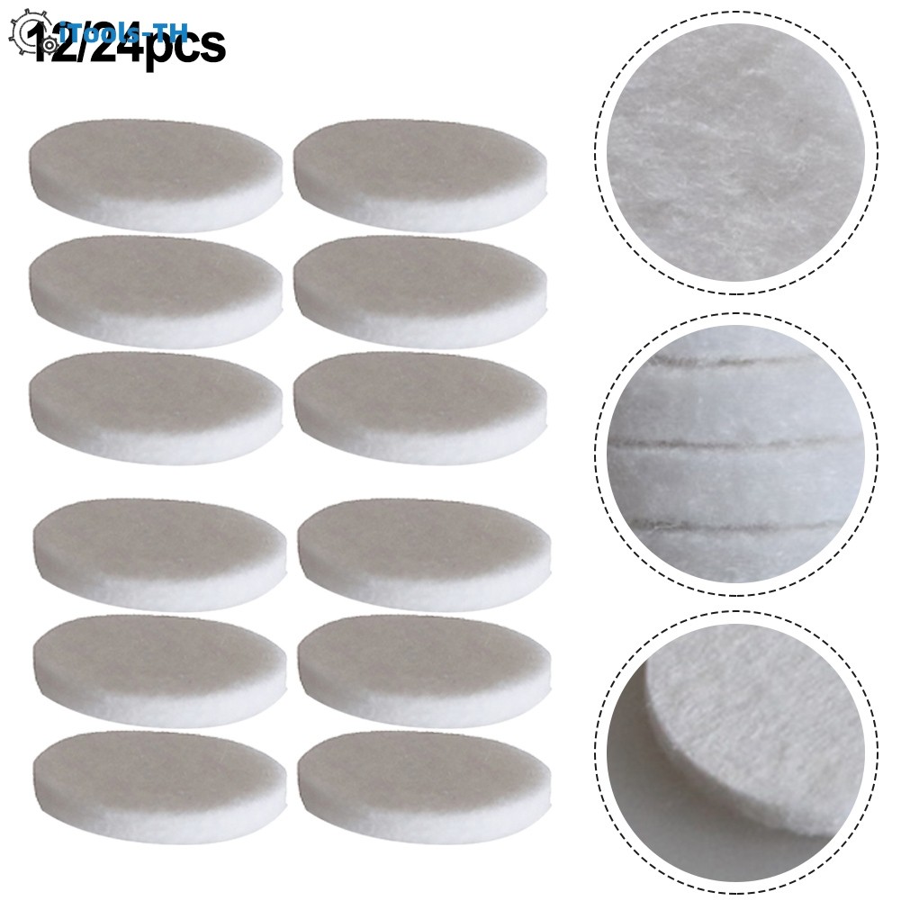 [iTools] สําหรับ Core Mini/-H128 Aroma สําหรับแผ่นน้ํามันหอมระเหยทดแทน