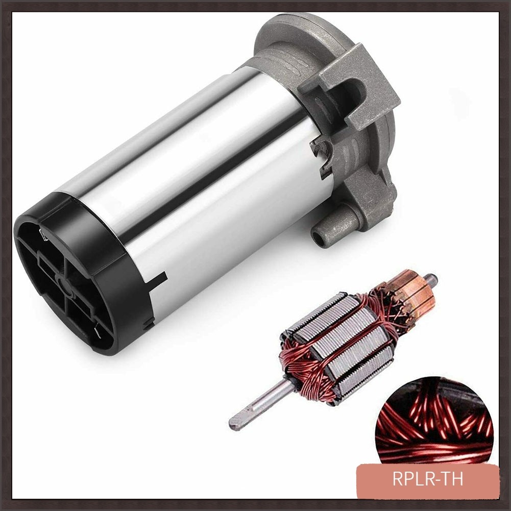 <RPLR> 12V150DBรถไฟฟ้าสําหรับฮอร์นปั๊มลมเครื่องอัดอากาศสําหรับฮอร์นมอเตอร์สําหรับรถบรรทุกเรือรถ