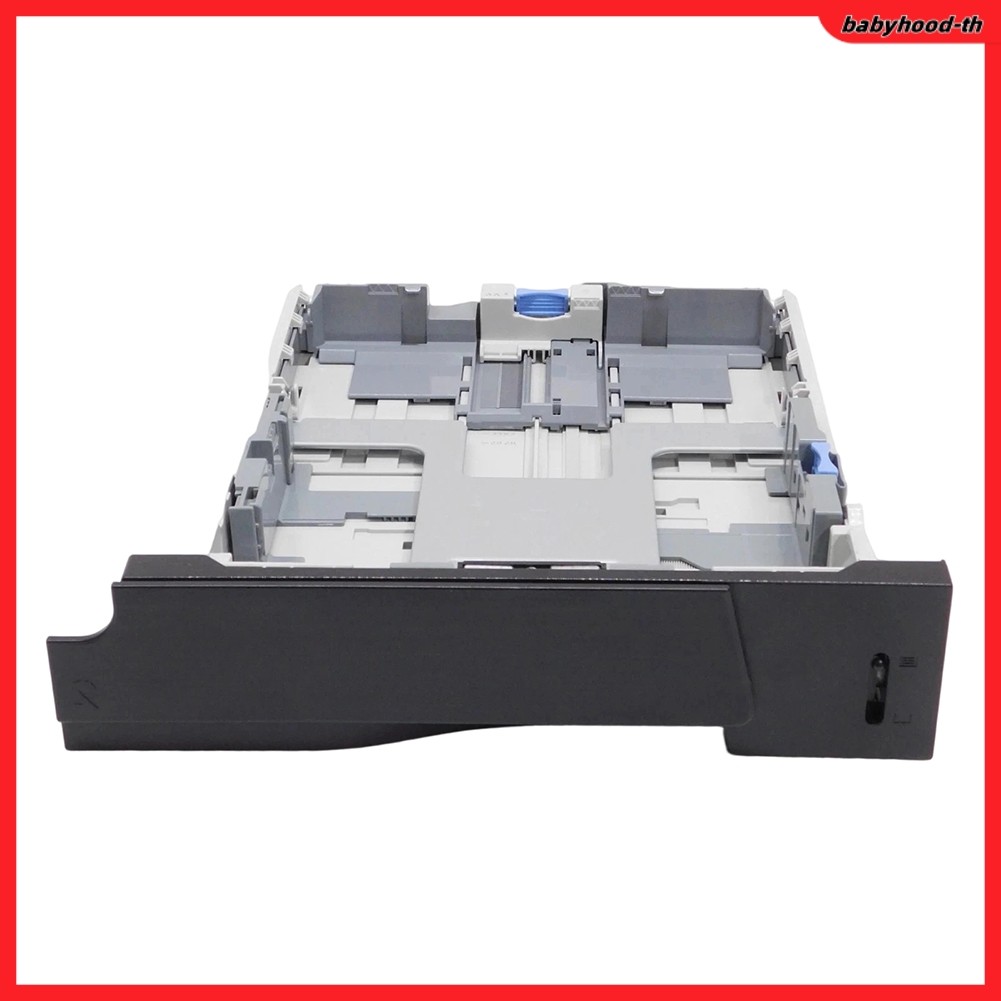 สําหรับ HP สําหรับ LaserJet M401 M401a M425 M401dn 250 แผ่นถาดป้อนกระดาษ RM1-9137
