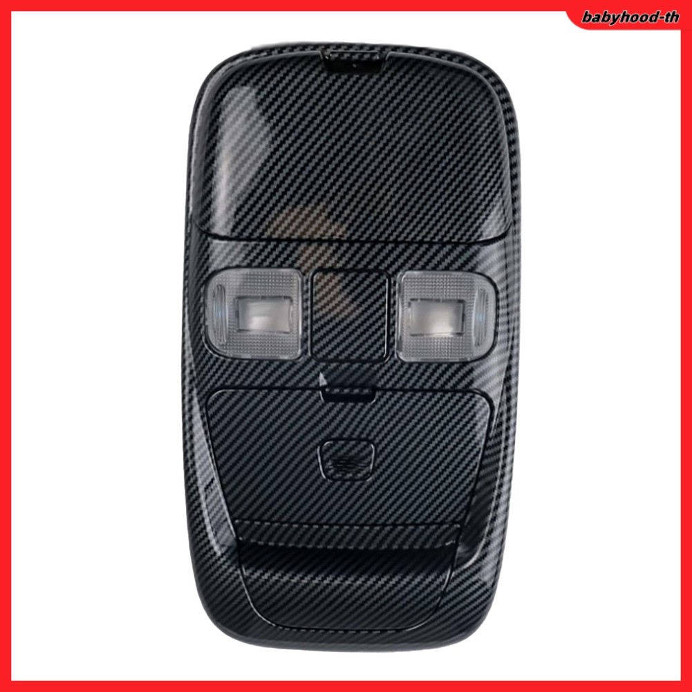 ชุดไฟคอนโซลเหนือศีรษะ SN96TL2AA สําหรับ Dodge สําหรับ Ram 1500 2500 3500