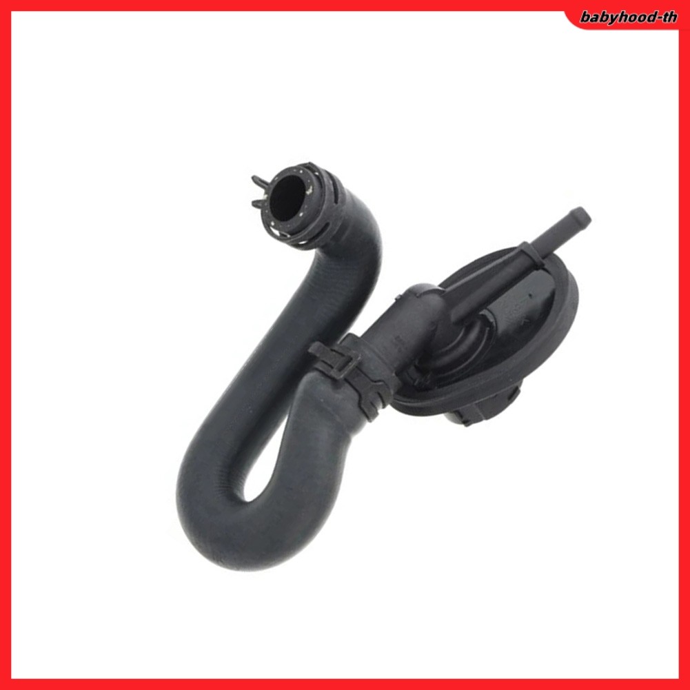 ท่อเครื่องทําความร้อนรถยนต์สําหรับ Mercedes สําหรับ Benz E350 CLS550 E550 E400 E250 2128300496