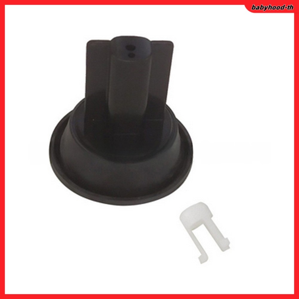 KAWASAKI คาร์บูเรเตอร์คันเร่งไดอะแฟรมสไลด์สูญญากาศสําหรับคาวาซากิสําหรับ ZL900 KLF300 KLF300B