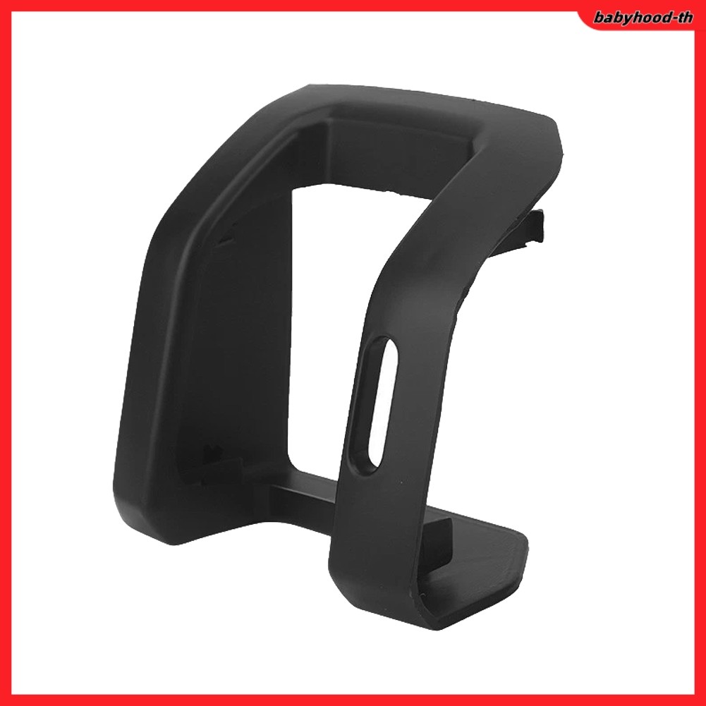 ฝาครอบกรอบเข็มขัดนิรภัยซ้าย Trim 3CN-885-249-C-82V สําหรับ Atlas 2018-2024