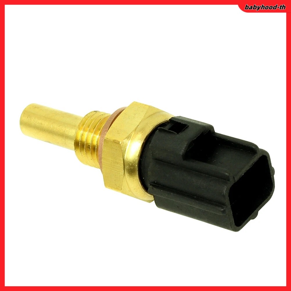 สวิตช์เซ็นเซอร์อุณหภูมิสําหรับ Venture 500 600 700 1997-06 8CC-85790-01-00