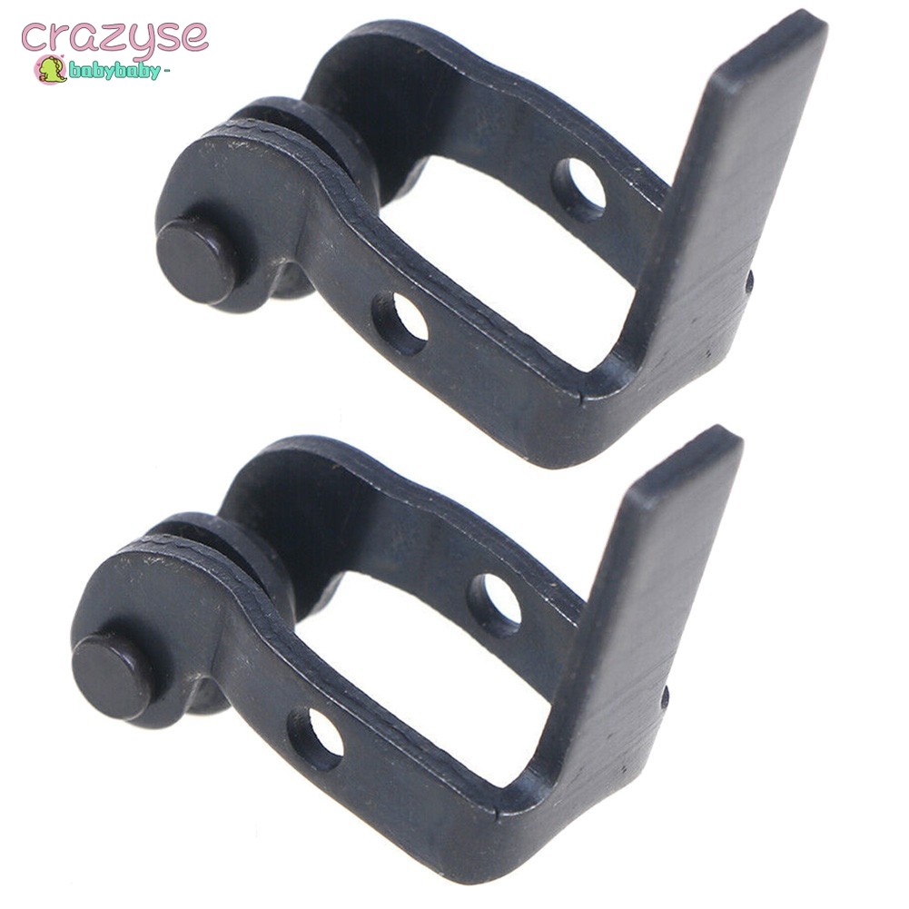 [Cra-Hot] 2x Jig saw Blade Roller Guide ล้อรองรับสําหรับ 4304 4305 4306 4331D 4333D 4334D❀