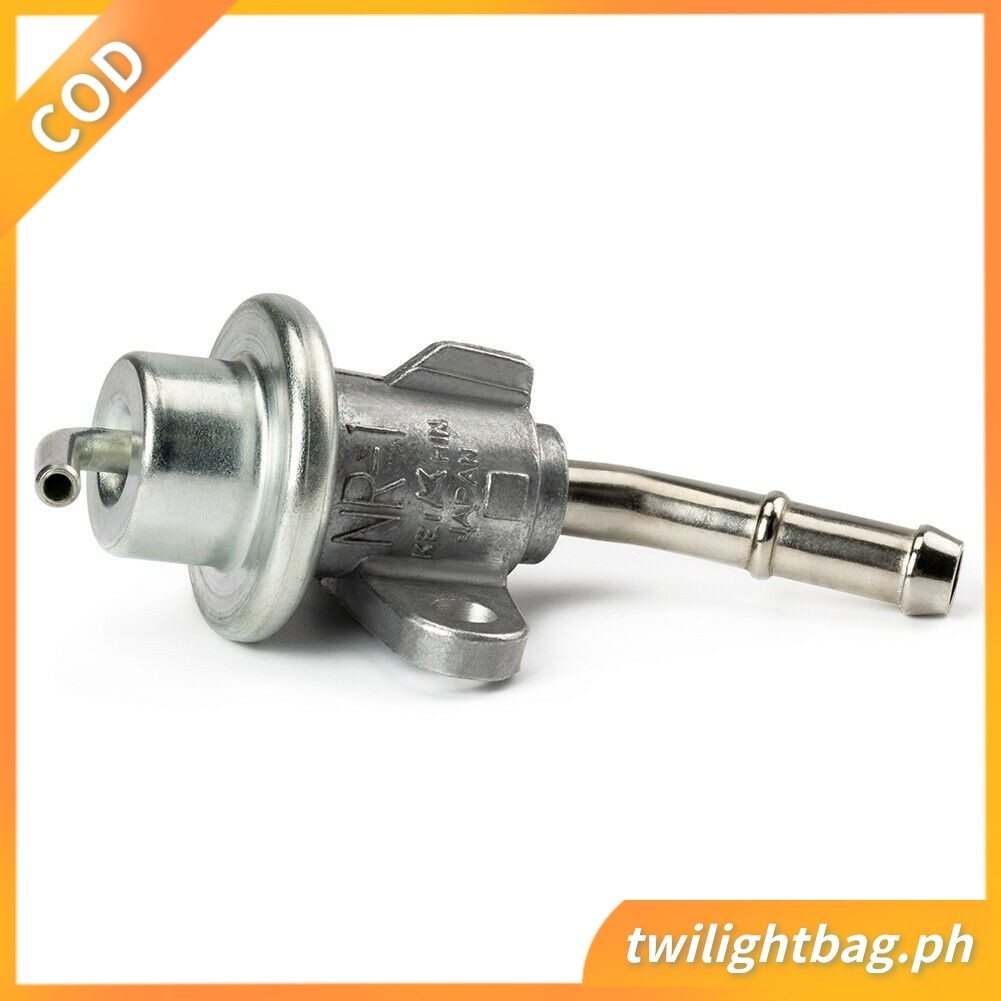 ตัวควบคุมแรงดันเชื้อเพลิงสําหรับ Honda F4i CBR 600 2001-2006 16740-MBW-J32