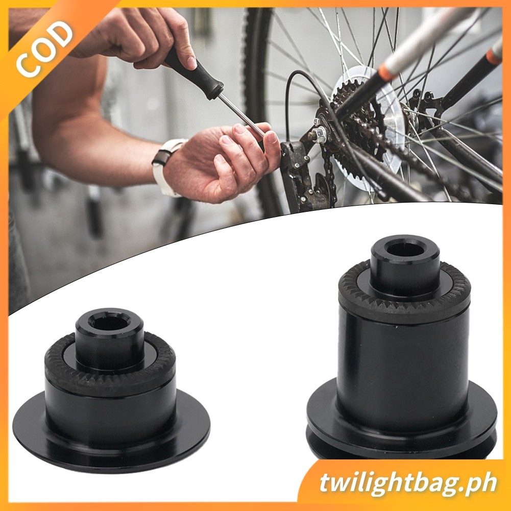 อะแดปเตอร์ชุดแปลงฮับสําหรับ DT SWISS 240/350/370/X1501/1600/1700/1800/1900