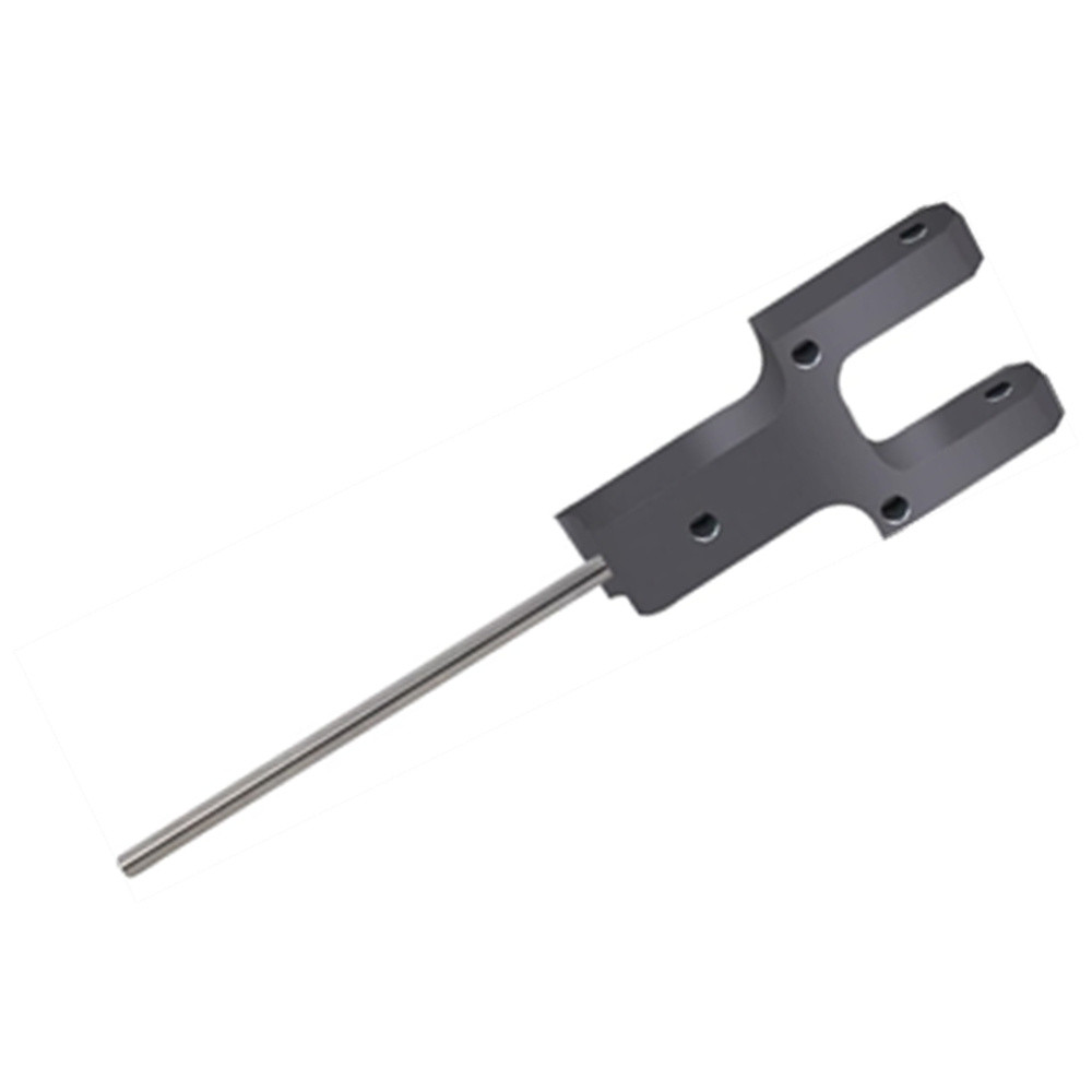 ขั้วต่อไดรฟ์สลับโลหะสําหรับ Lazyboy La-Z-Boy Lazy Power Recliners เก้าอี้