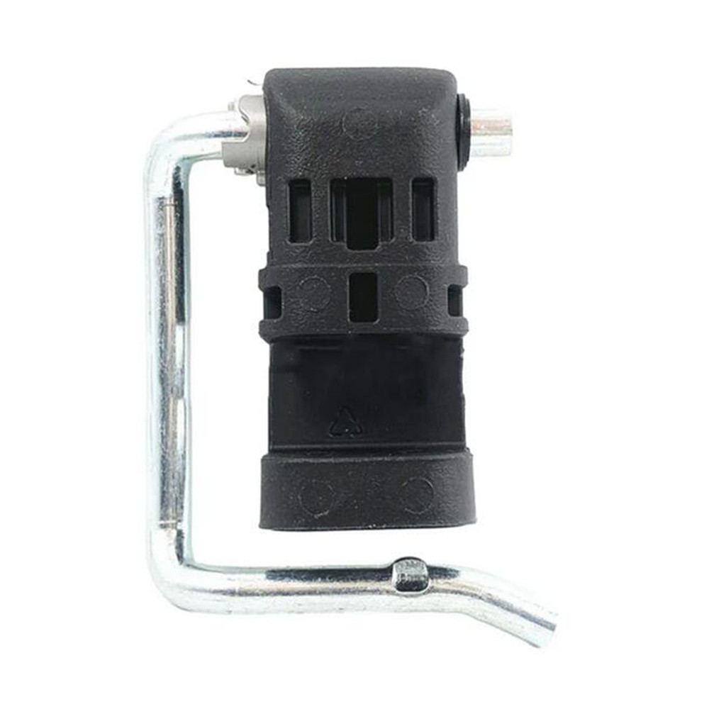 เอ็นเอ็น560335 ตะขอเลื่อยวงเดือนสําหรับ DCS578B DCS578X2 DCS578X1 DCS575T1